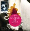 Fifty Shades Of Grey-Gefä