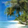 VARIOUS - Wellness For Yo...