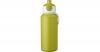 Trinkflasche pop-up campu...