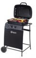 Tepro ´Delton´ Gasgrill