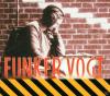 Funker Vogt - THANKS FOR ...