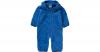 Baby Fleeceanzug FOXY BABY II Gr. 74 Jungen Baby