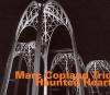 Marc Copland Trio - HAUNT