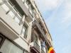 Dansaert Hotel