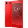 Sony Xperia XZ Premium rosso Android Smartphone