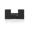 Panasonic SC-PM254 Mikros...