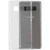 StilGut Cover für Samsung...