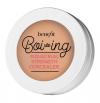 Benefit boi-ing industria...