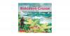 Robinson Crusoe, 4 Audio-...