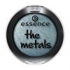 essence The Metals Eyesha