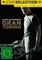 Gran Torino Action DVD