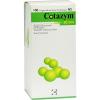 Cotazym 30.000 Pellets ma...