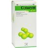 Cotazym 30.000 Pellets ma...