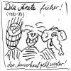 Die Ärzte - Die Ärzte Früher! (1982-83) - (CD)