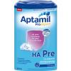 Aptamil® Proexpert HA Pre