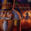 VARIOUS - NUTCRACKER FAVO...