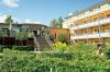 Müritz Strandhotel