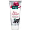 Kneipp® Pure Sinnlichkeit...