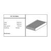 Standard-Innenraum-Filter (...