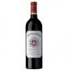 Pomerol Clos Beauregard r...