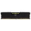 8GB (1x8GB) Corsair Venge...