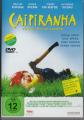 Caipiranha - (DVD)