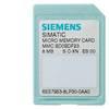 Siemens 6ES7953-8LM31-0AA...