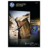 HP Q8697A Advanced Fotopa
