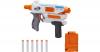 Nerf N-Strike Modulus Med...