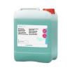 Lifosan® soft 5L Kanister