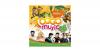 CD Toggo Music 46