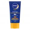 NIVEA SUN Anti-Age Gesich