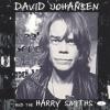 David & The Harry Smiths Johansen - David Johansen