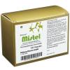 Bioxera® Mistel