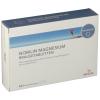 Nobilin Magnesium Brauset...