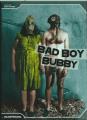 BAD BOY BUBBY - (DVD)