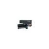 Lexmark C782X1CG Toner cy