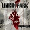 Linkin Park - Hybrid Theo...