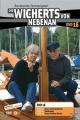 Die Wicherts von nebenan - DVD 16 - (DVD)