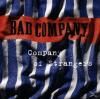 Bad Company - Company Of ...