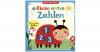 Little Learners: Meine er...