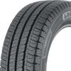 Goodyear EfficientGrip Ca...