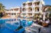 Nireas Hotel
