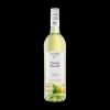 BIOrebe Riesling Rivaner 