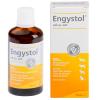 Engystol® ad us. vet. Mis