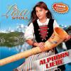 Lisa Stoll - Alphorn Liebe ...