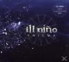 Ill Niño - Enigma (Ltd.Di