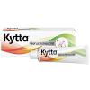 Kytta Geruchsneutral Crem...