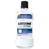 Listerine® Advanced White