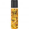 Gliss Kur Hair Repair Oil...